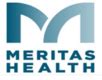 meritas health|meritas health pay bill.